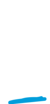 icone-digital-tax