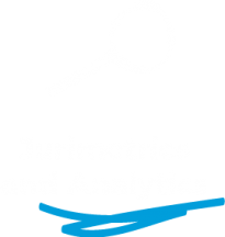 jurimetrics-and-analytics