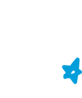 icone-legal-design