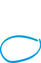 icone-visual-law